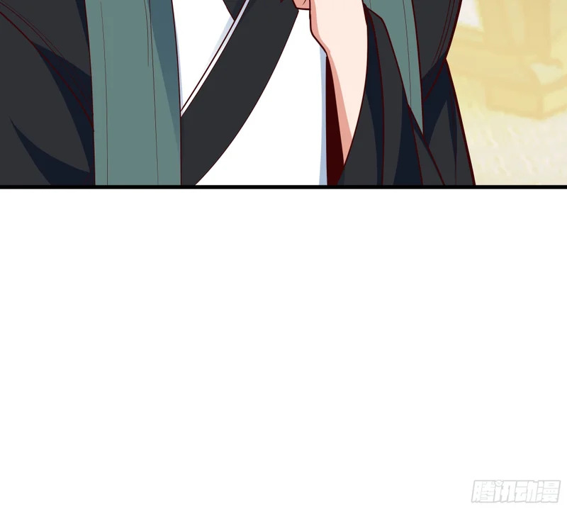 召见 第28页