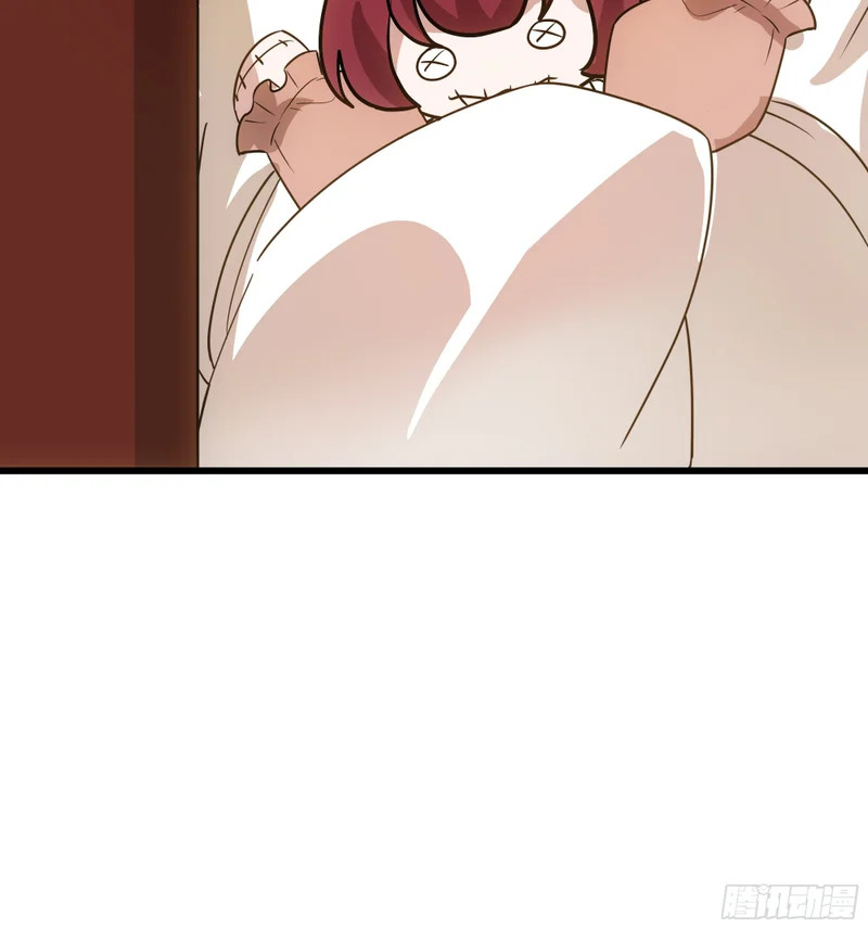 得助 第42页