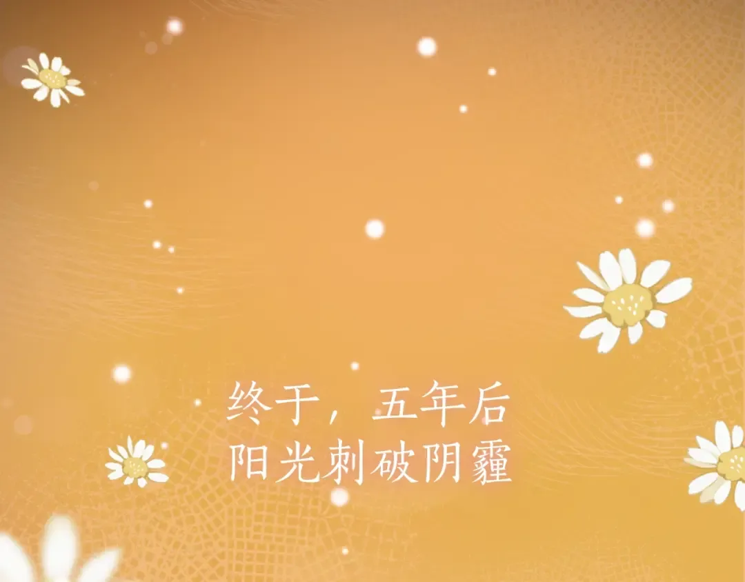 序章 经典虐恋，虐心上线！ 第23页