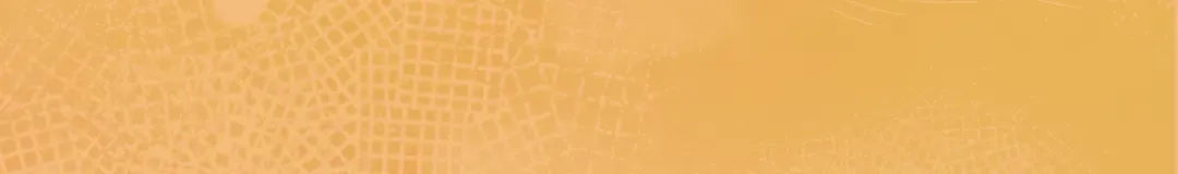 序章 经典虐恋，虐心上线！ 第58页