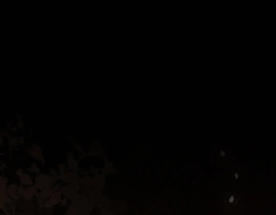第1话 是你害死了她！ 第4页