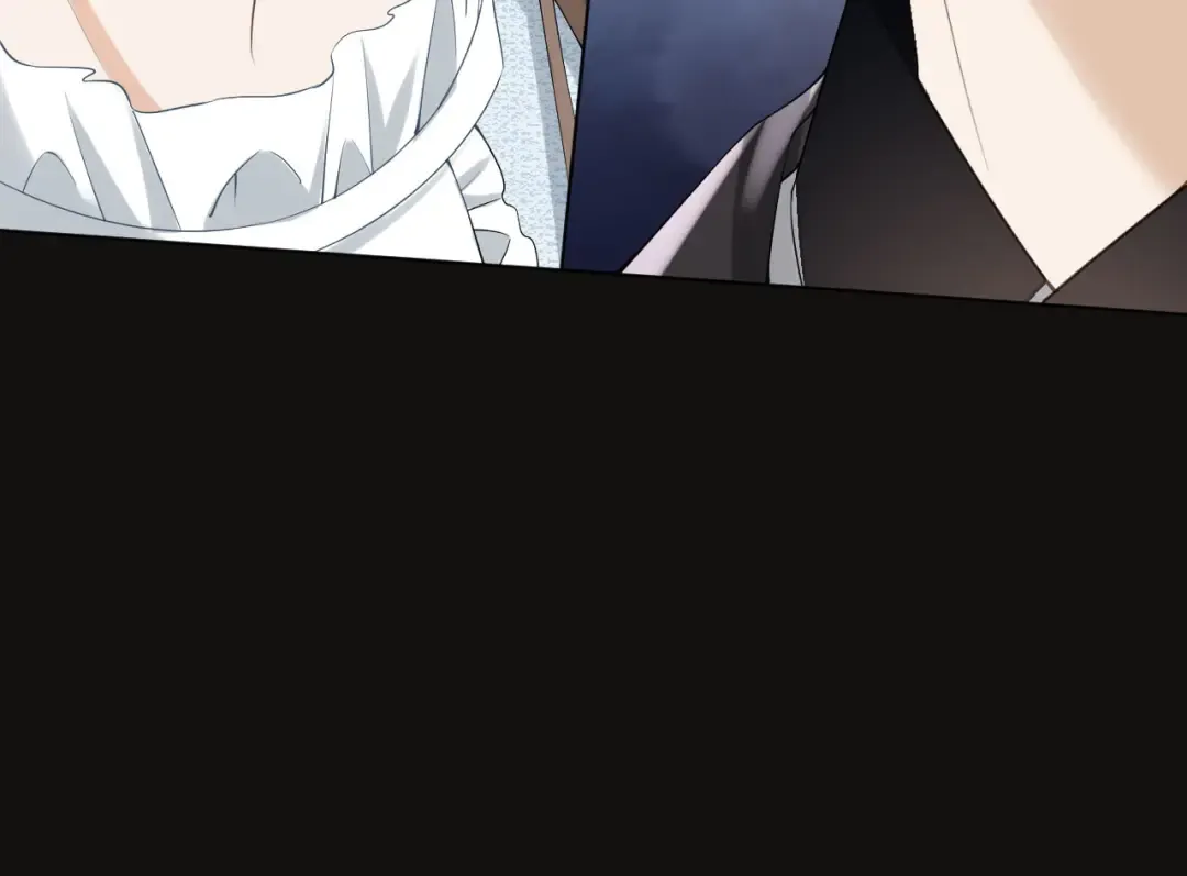 第1话 是你害死了她！ 第46页