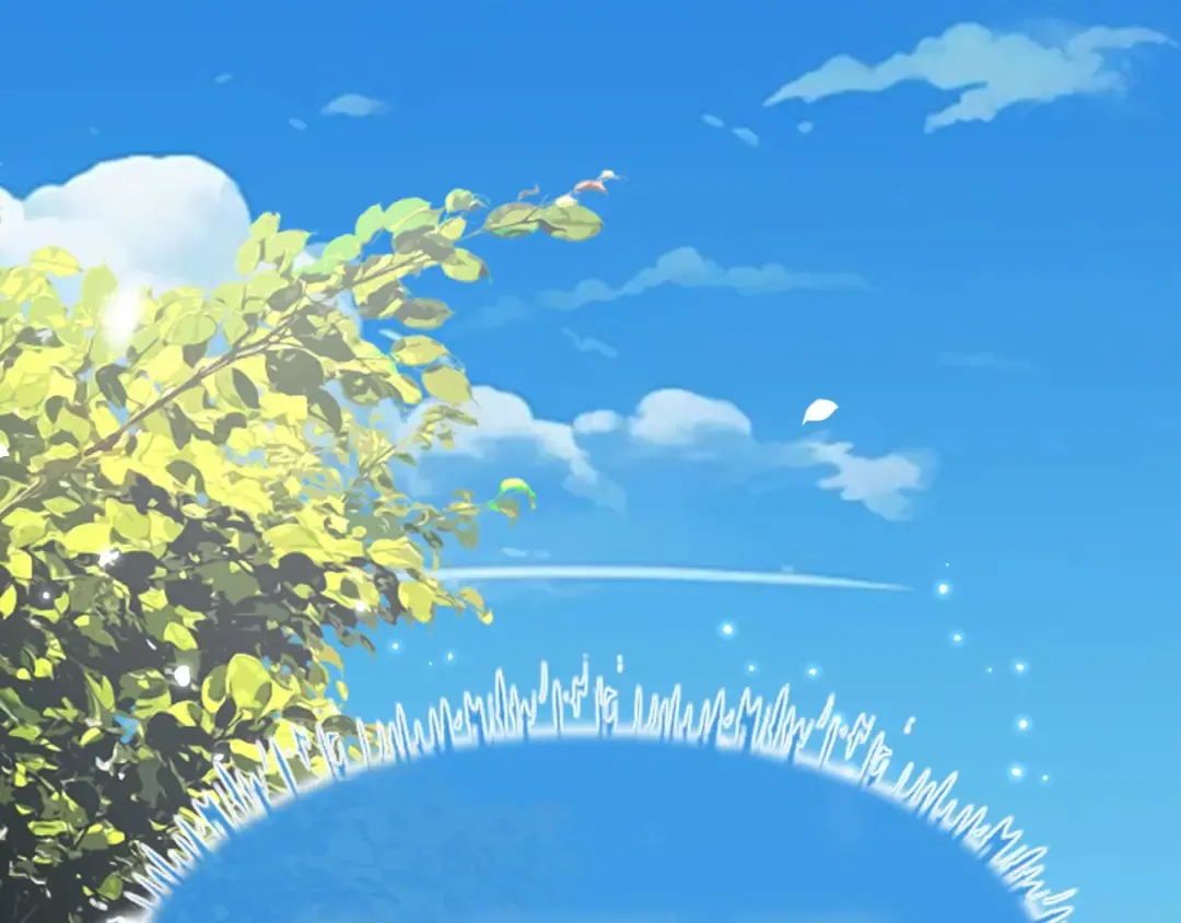 第1话 是你害死了她！ 第127页