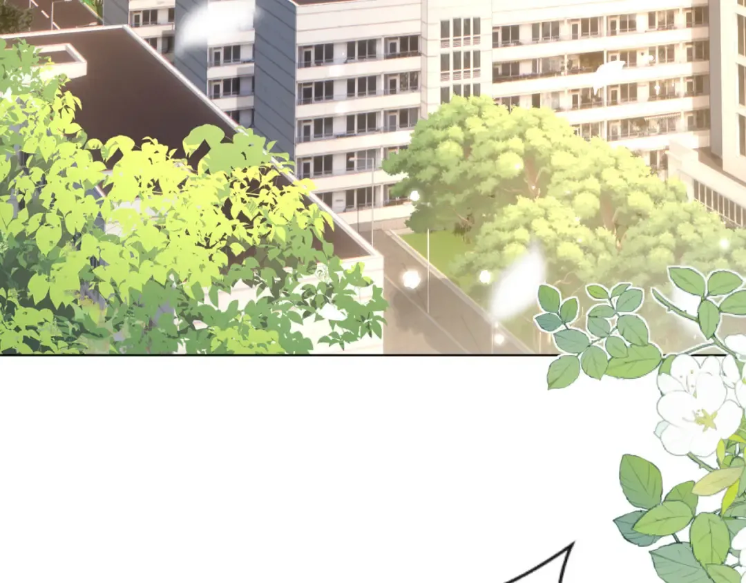 第1话 是你害死了她！ 第130页