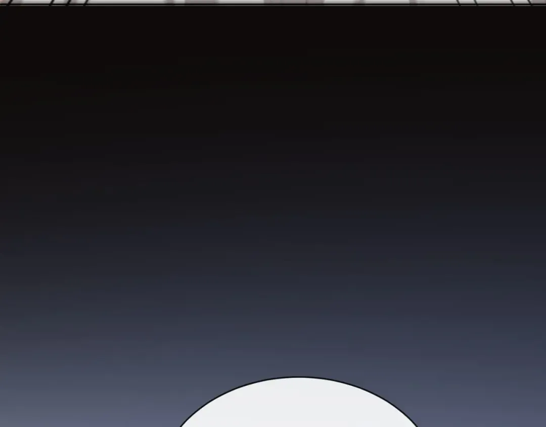 第1话 是你害死了她！ 第146页