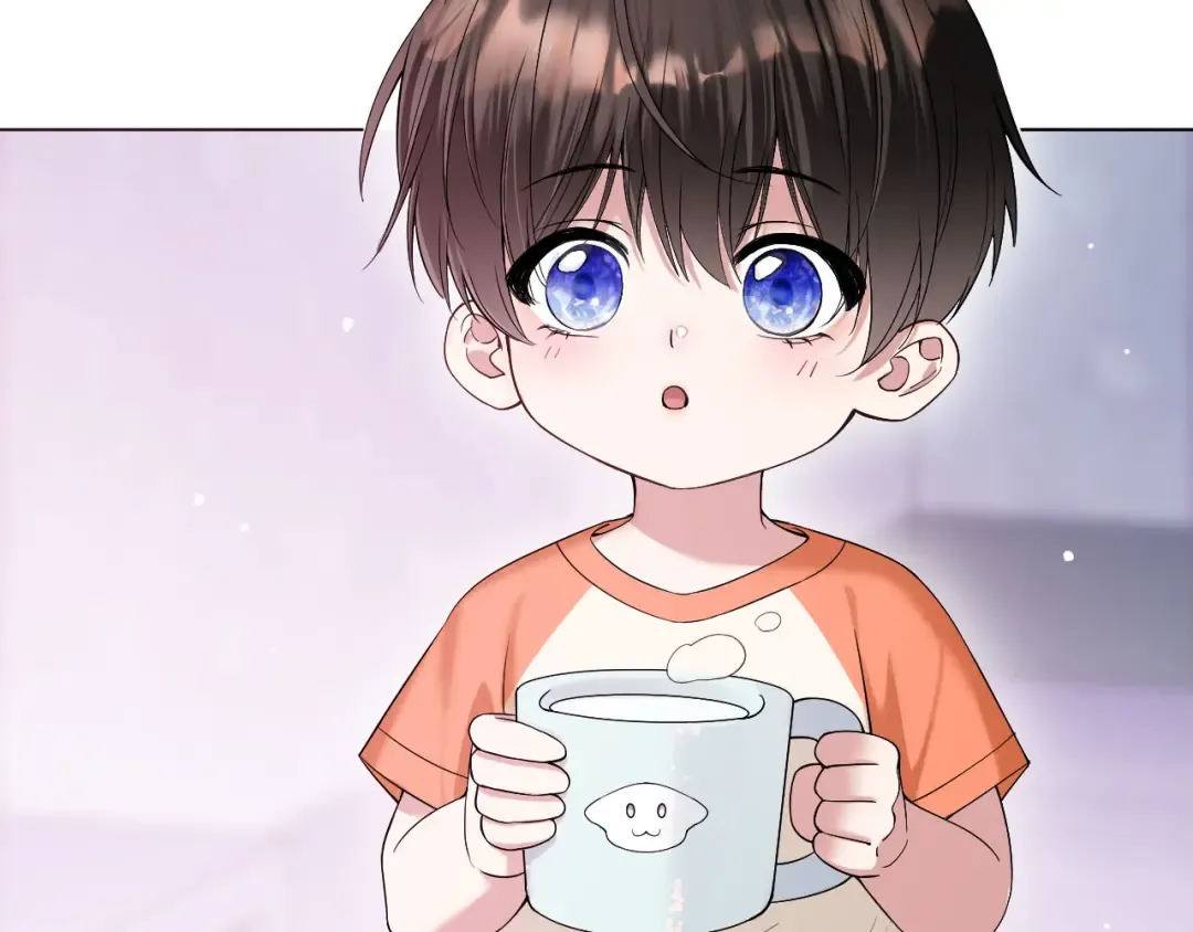 第1话 是你害死了她！ 第151页
