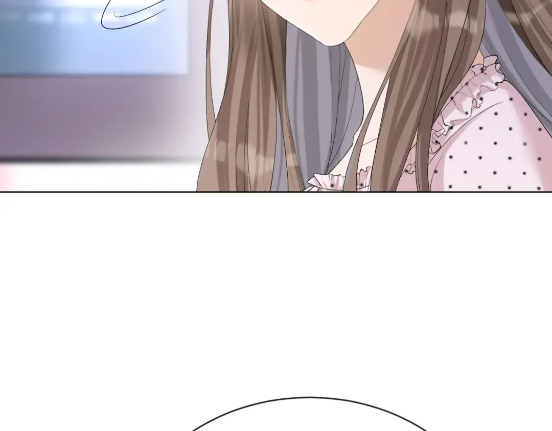 第1话 是你害死了她！ 第171页