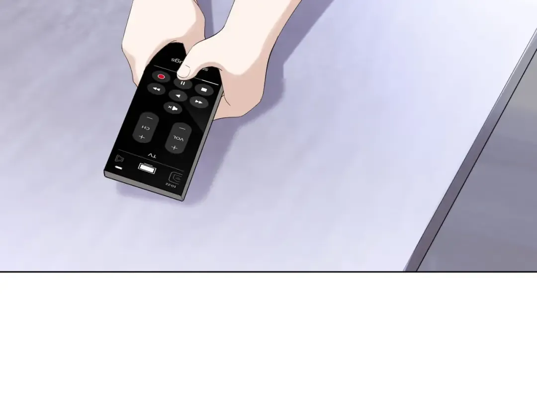第1话 是你害死了她！ 第174页