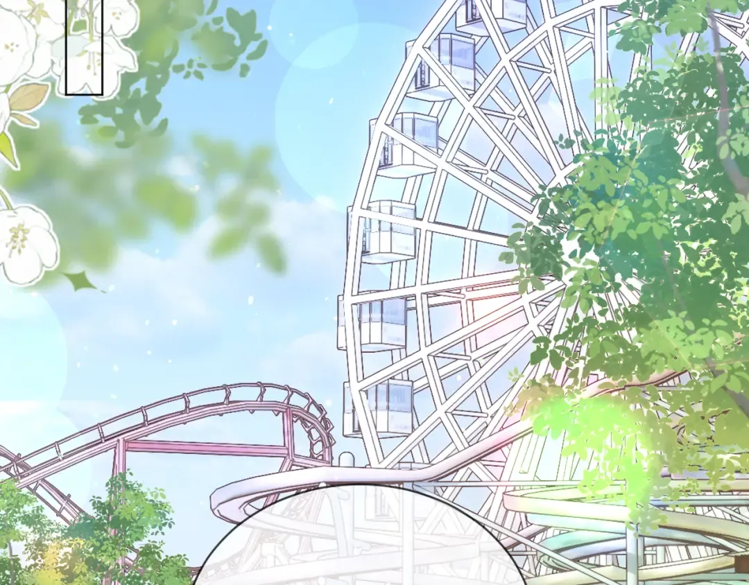 第2话 这是我的孩子？ 第34页