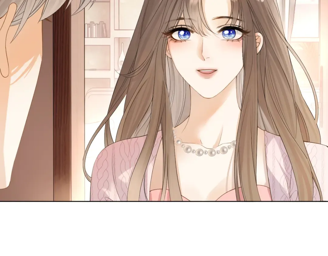 第2话 这是我的孩子？ 第63页
