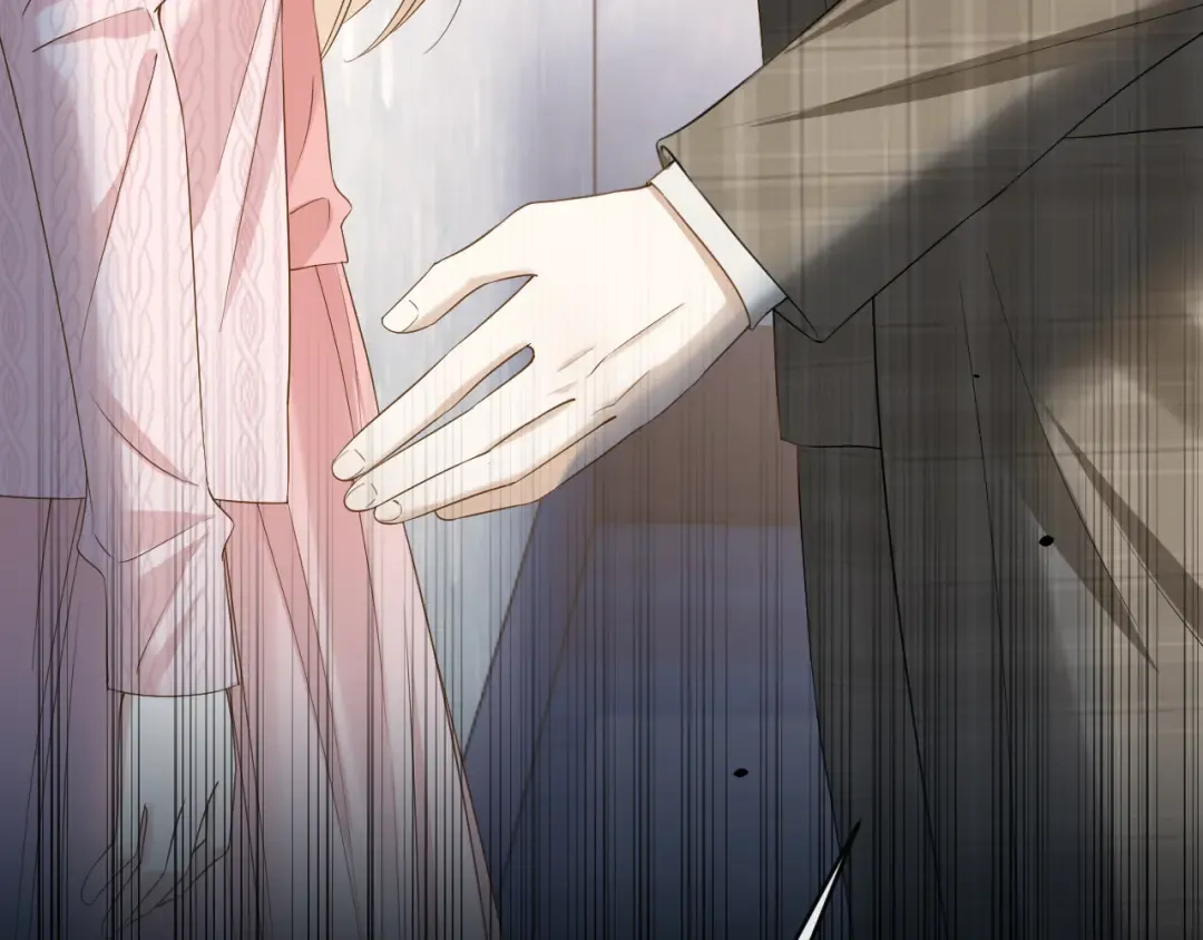 第2话 这是我的孩子？ 第156页