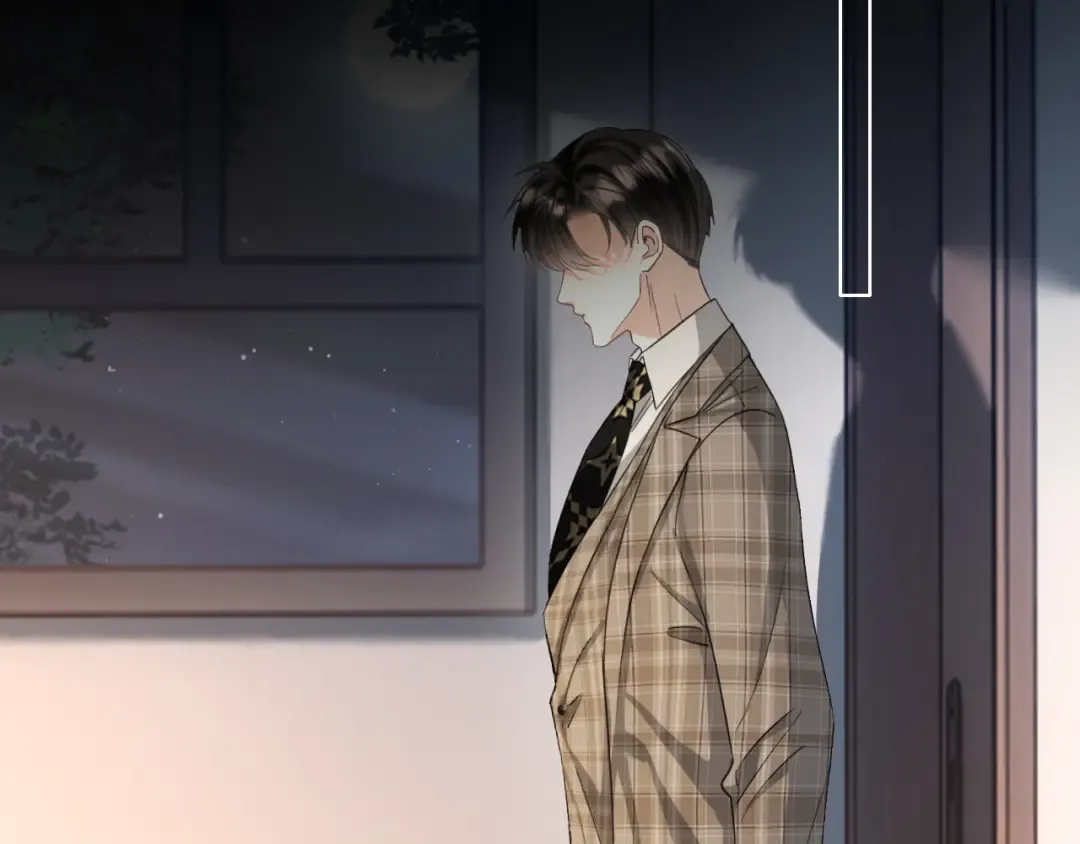 第3话 休想抢走我的孩子 第25页