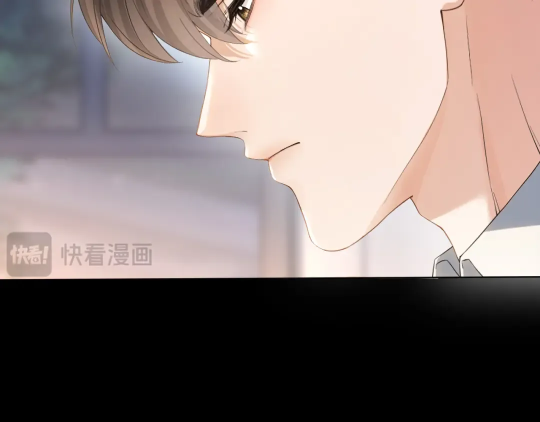 第3话 休想抢走我的孩子 第28页