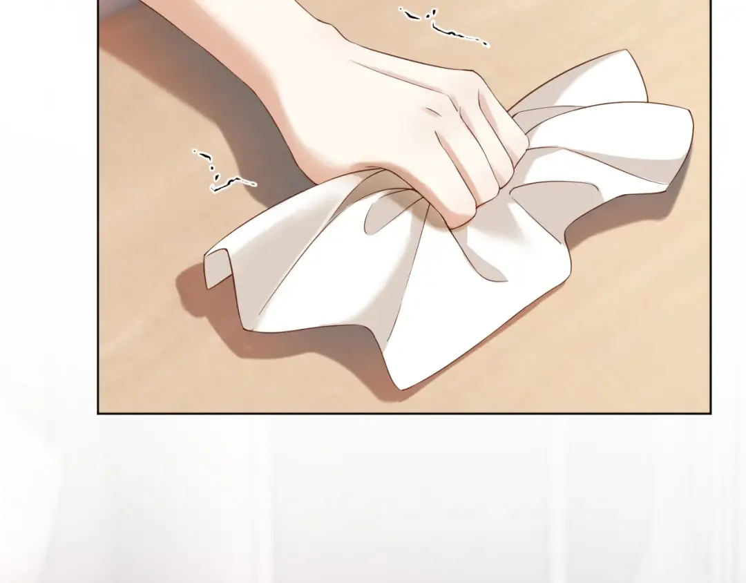 第3话 休想抢走我的孩子 第45页
