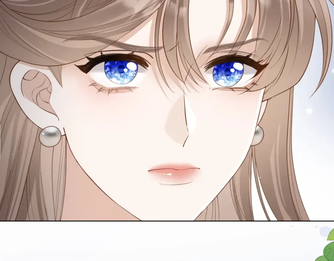 第3话 休想抢走我的孩子 第50页