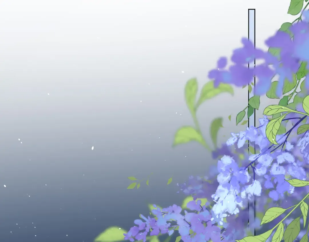 第3话 休想抢走我的孩子 第51页