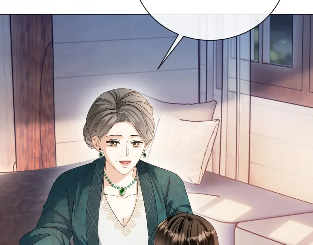 第3话 休想抢走我的孩子 第65页