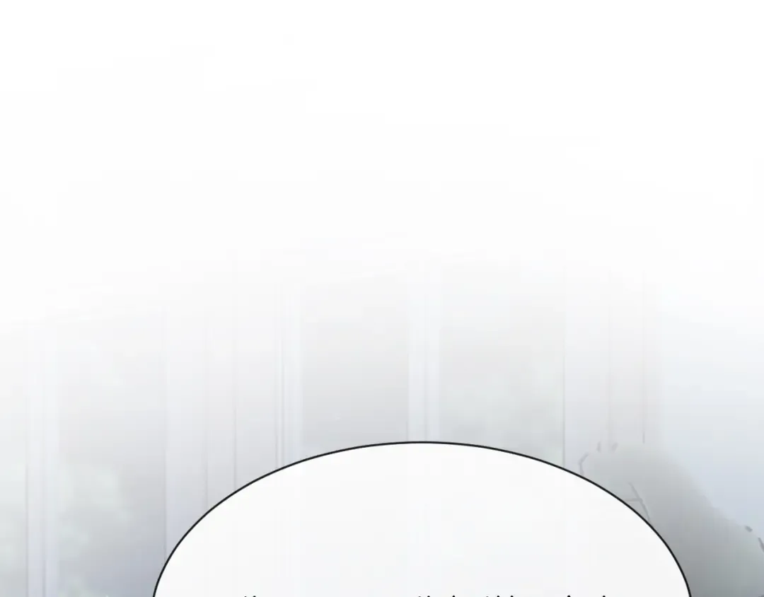 第3话 休想抢走我的孩子 第75页