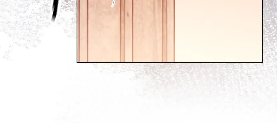 第3话 休想抢走我的孩子 第86页