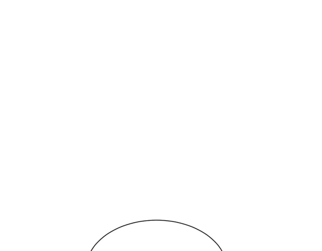 第3话 休想抢走我的孩子 第90页