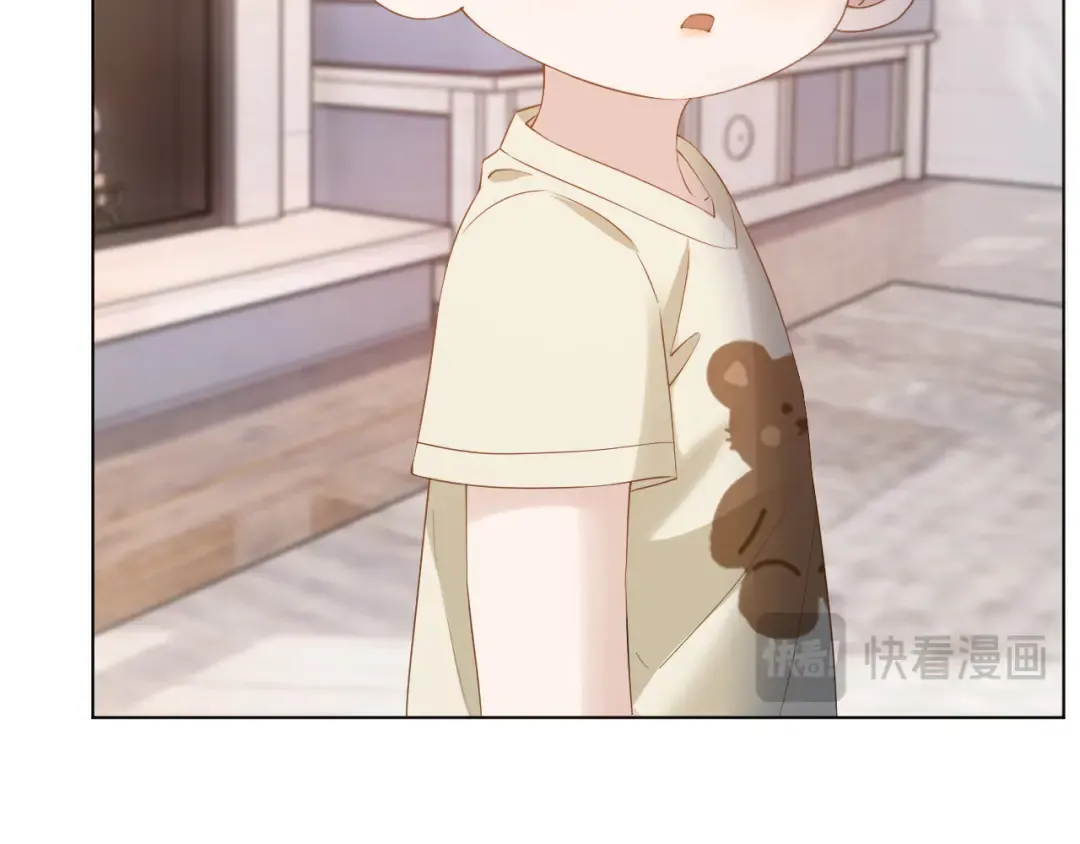 第3话 休想抢走我的孩子 第102页