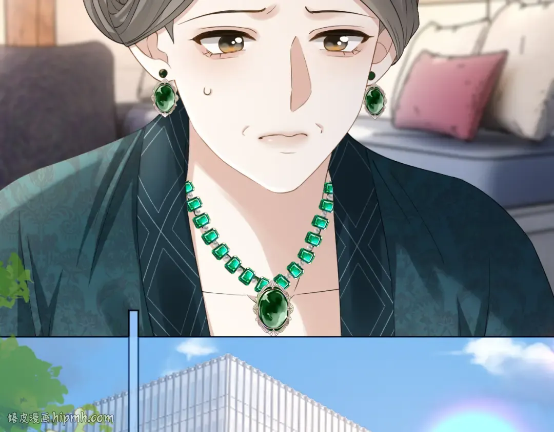 第3话 休想抢走我的孩子 第104页