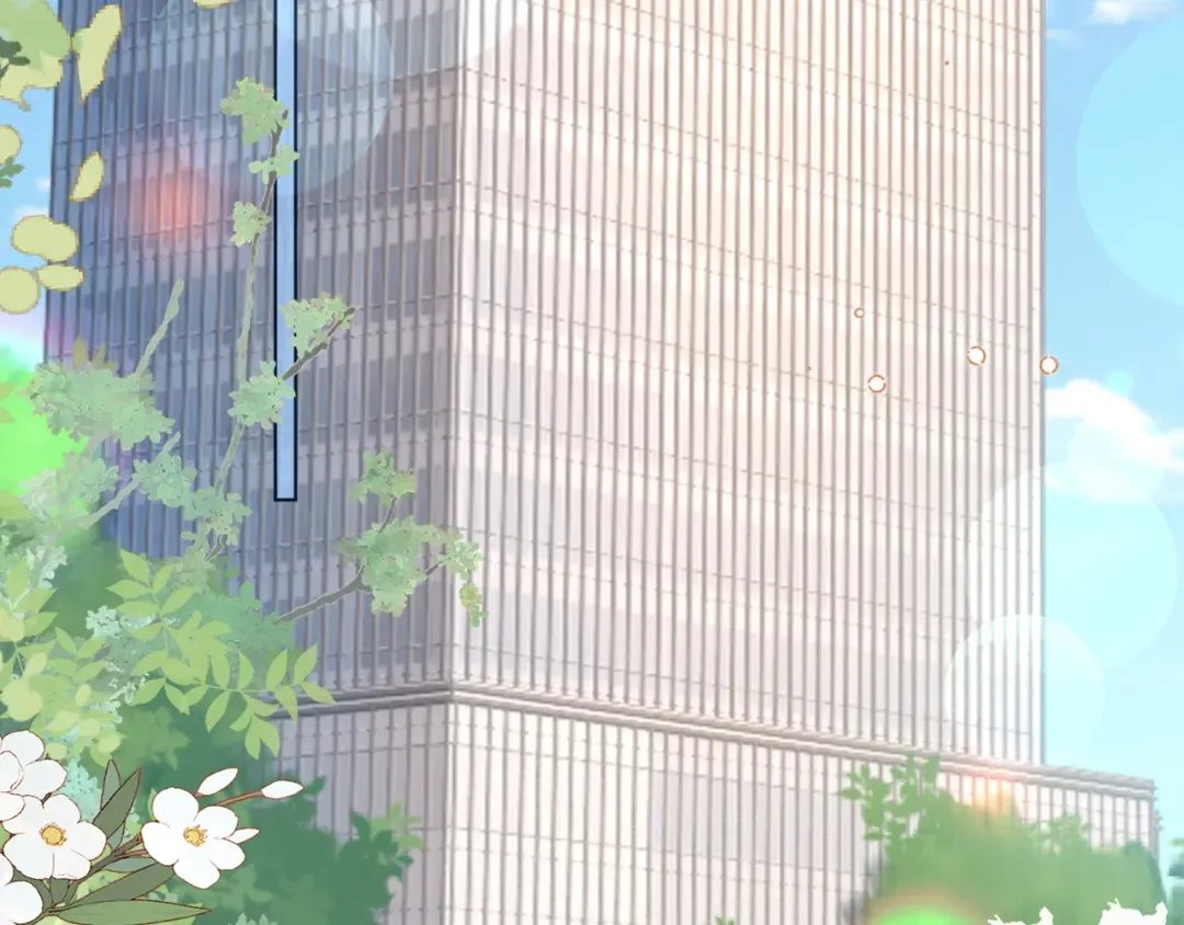 第3话 休想抢走我的孩子 第106页