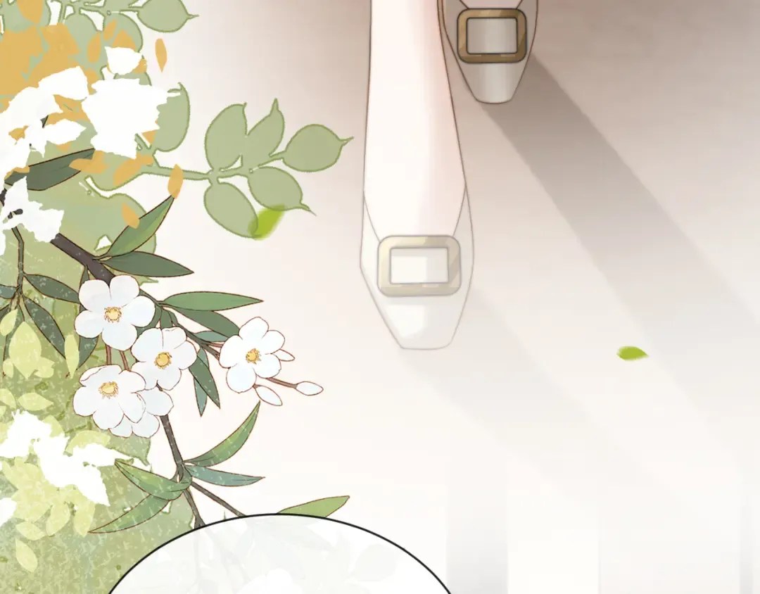 第3话 休想抢走我的孩子 第111页