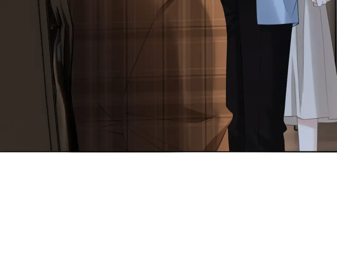 第3话 休想抢走我的孩子 第147页