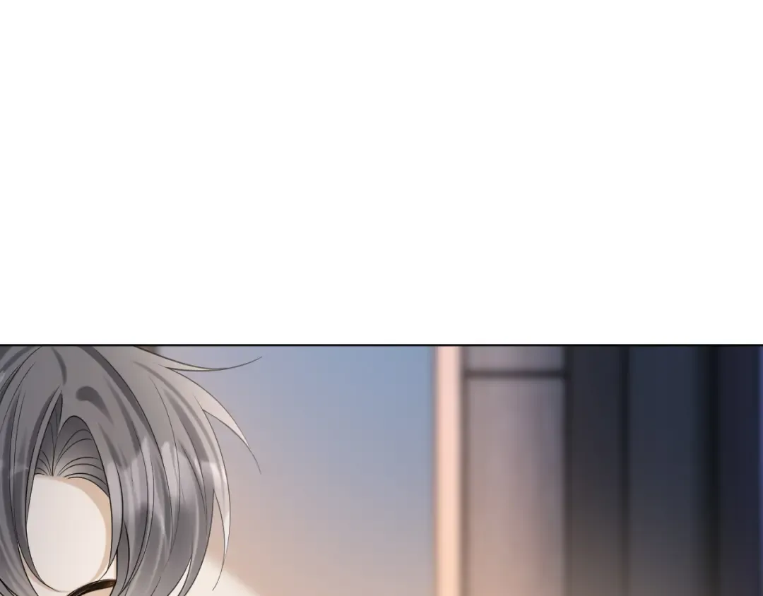 第3话 休想抢走我的孩子 第148页