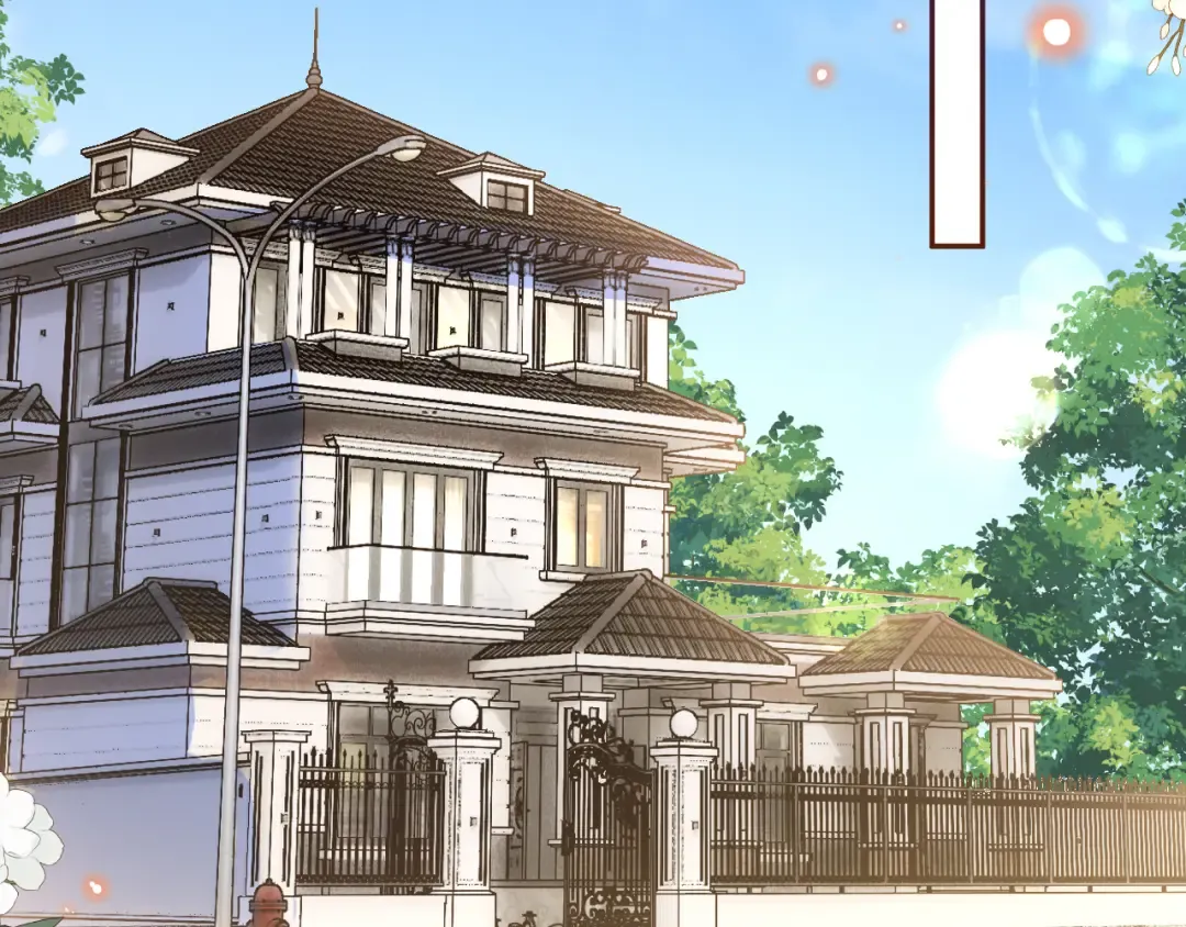 第4话 薄夜，你可别后悔 第61页