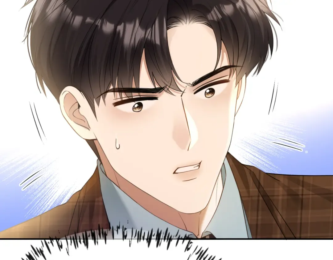 第4话 薄夜，你可别后悔 第82页