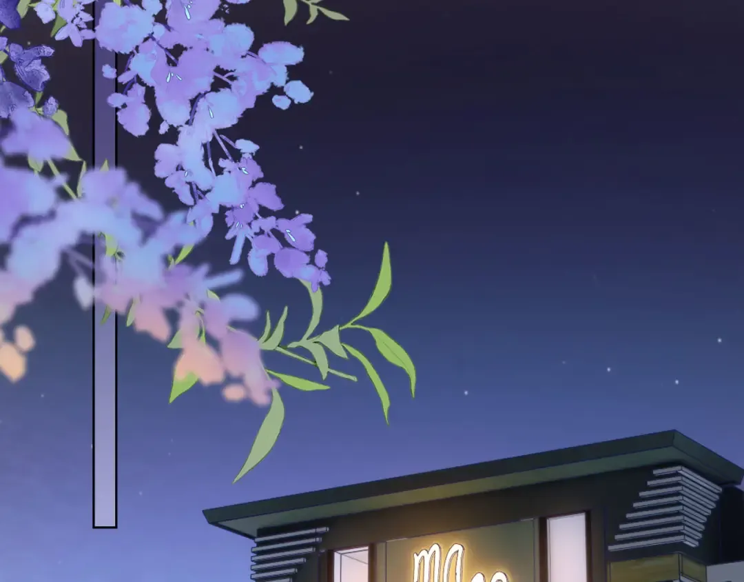 第4话 薄夜，你可别后悔 第99页
