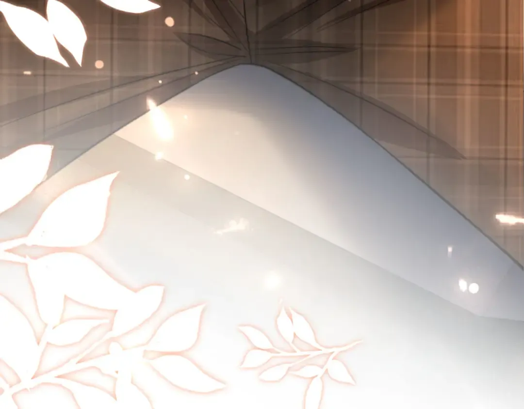 第4话 薄夜，你可别后悔 第111页