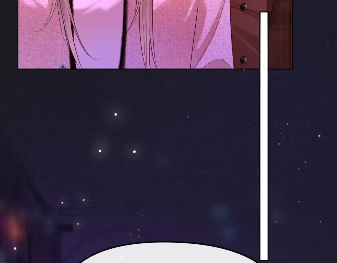 第4话 薄夜，你可别后悔 第137页