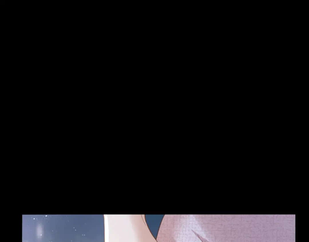 第5话 唐诗，现在后悔还来得及 第28页
