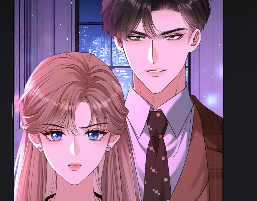 第5话 唐诗，现在后悔还来得及 第39页