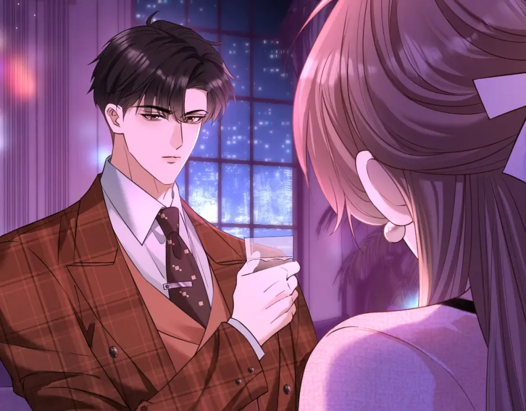 第5话 唐诗，现在后悔还来得及 第47页