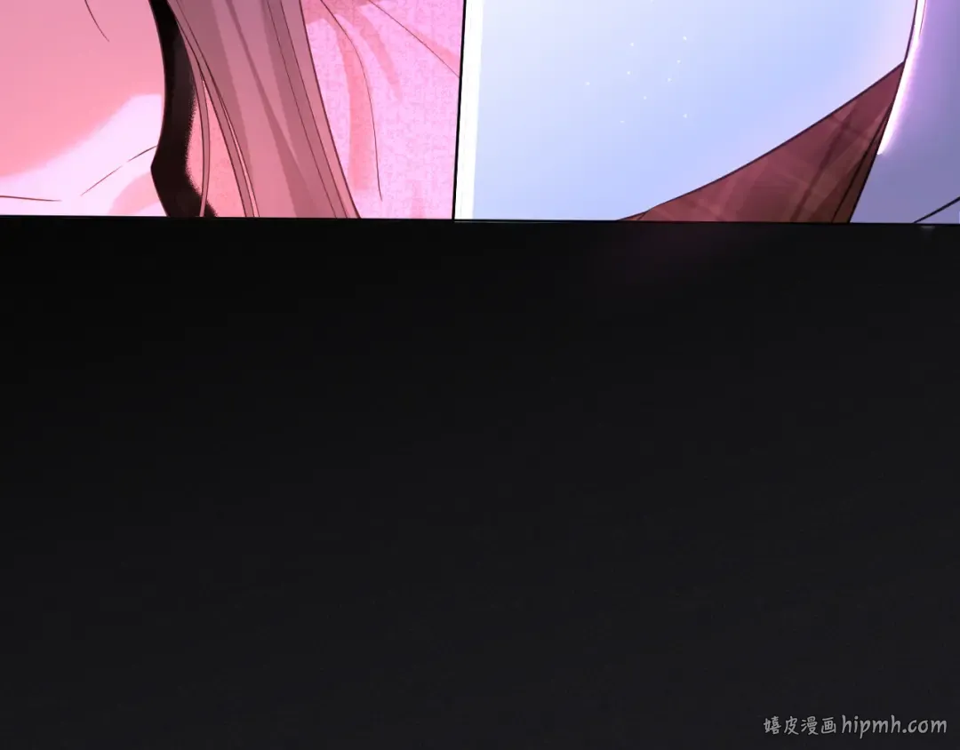 第5话 唐诗，现在后悔还来得及 第56页