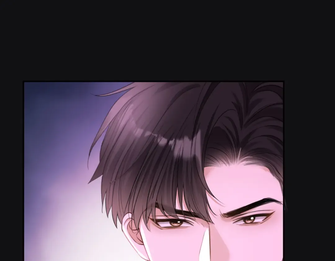 第5话 唐诗，现在后悔还来得及 第69页