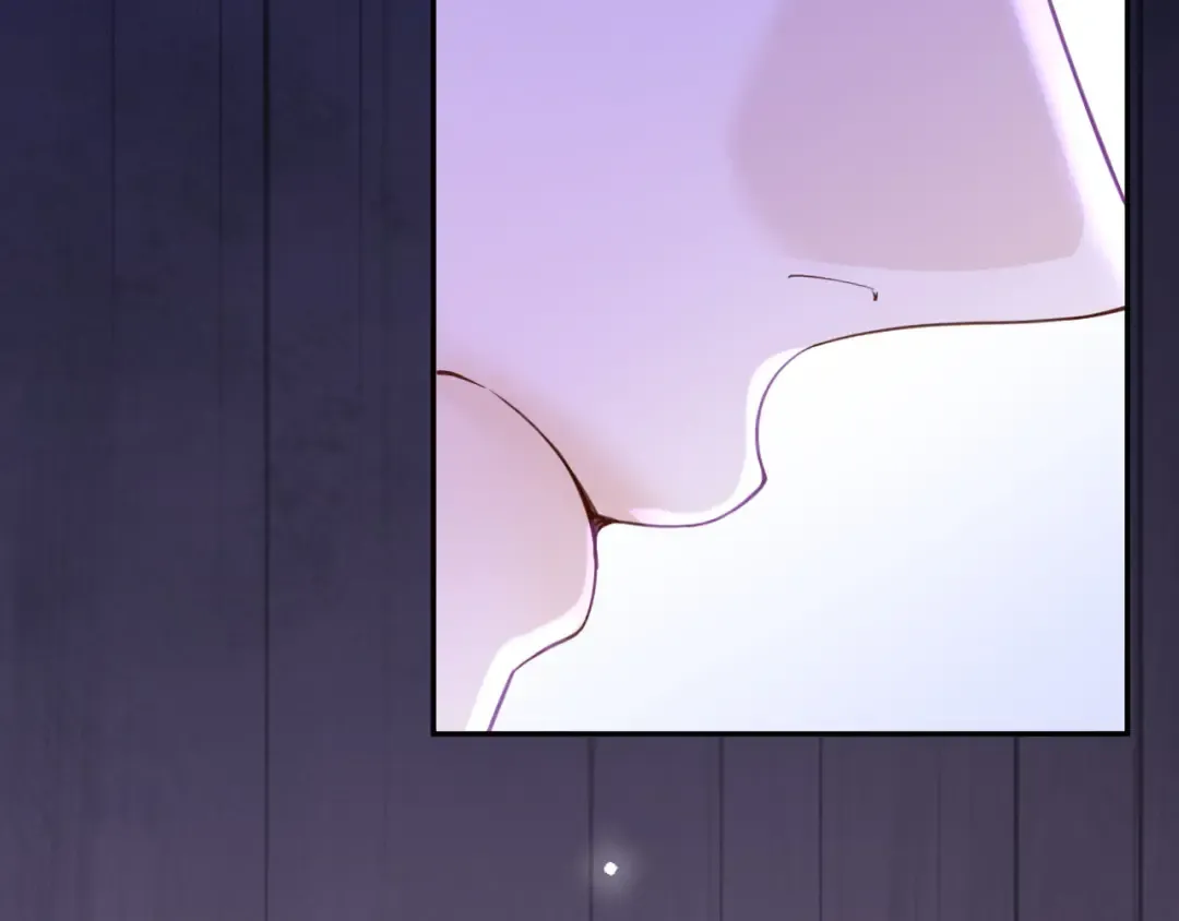 第5话 唐诗，现在后悔还来得及 第81页