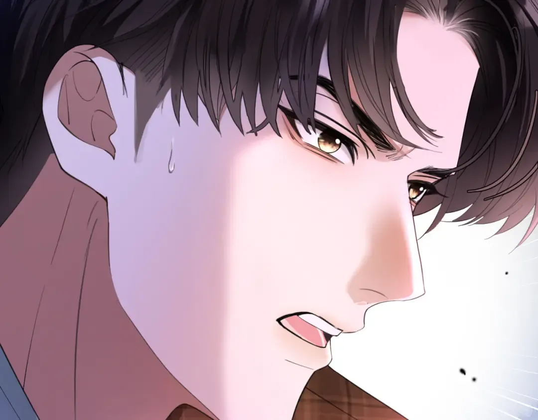 第5话 唐诗，现在后悔还来得及 第91页
