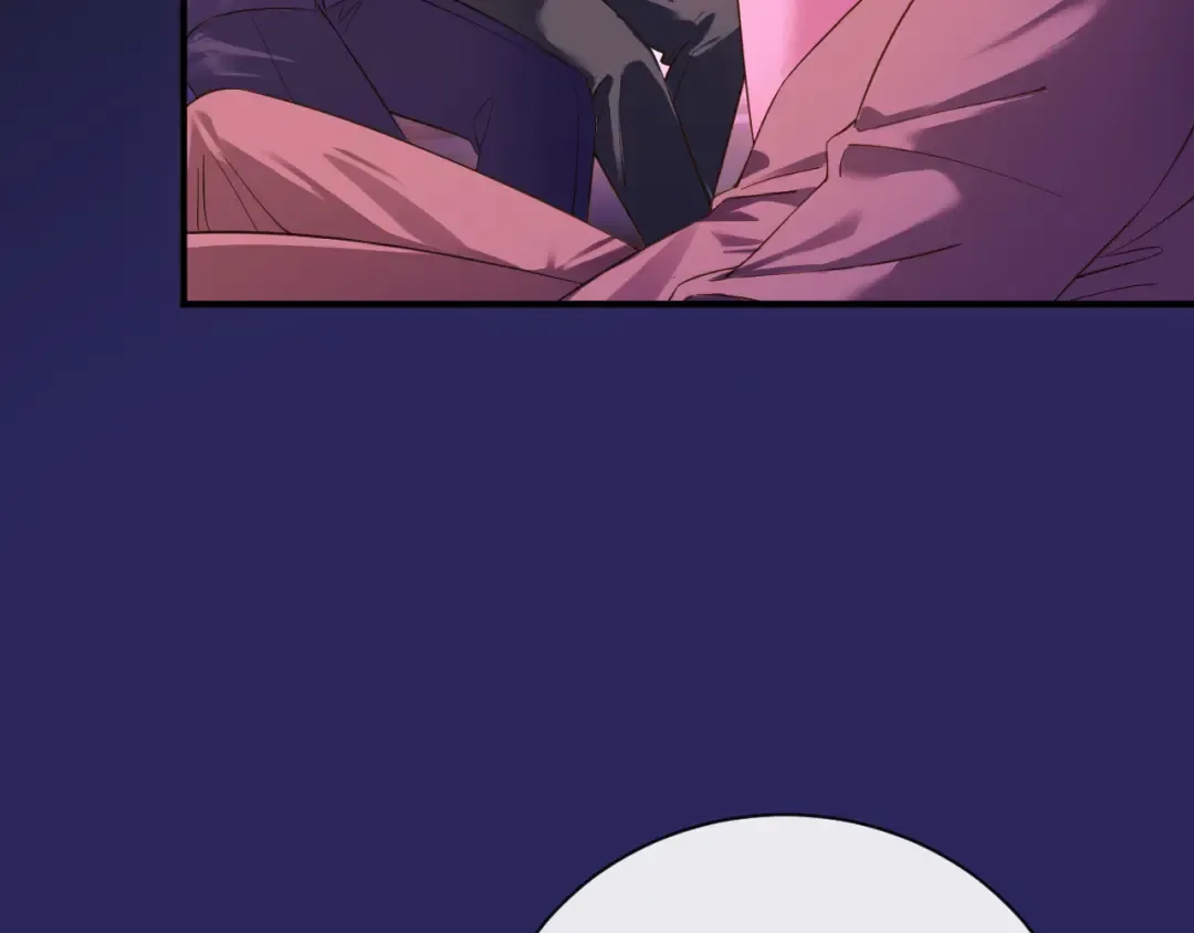 第5话 唐诗，现在后悔还来得及 第117页