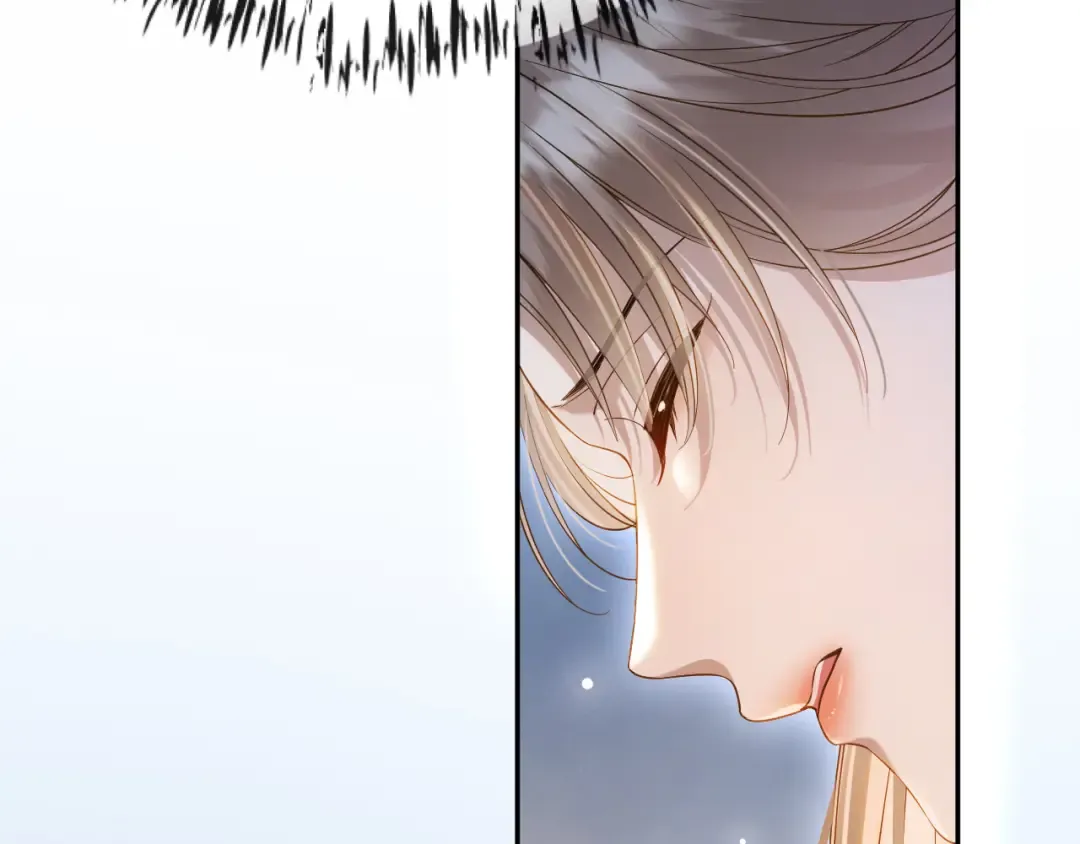 第5话 唐诗，现在后悔还来得及 第125页