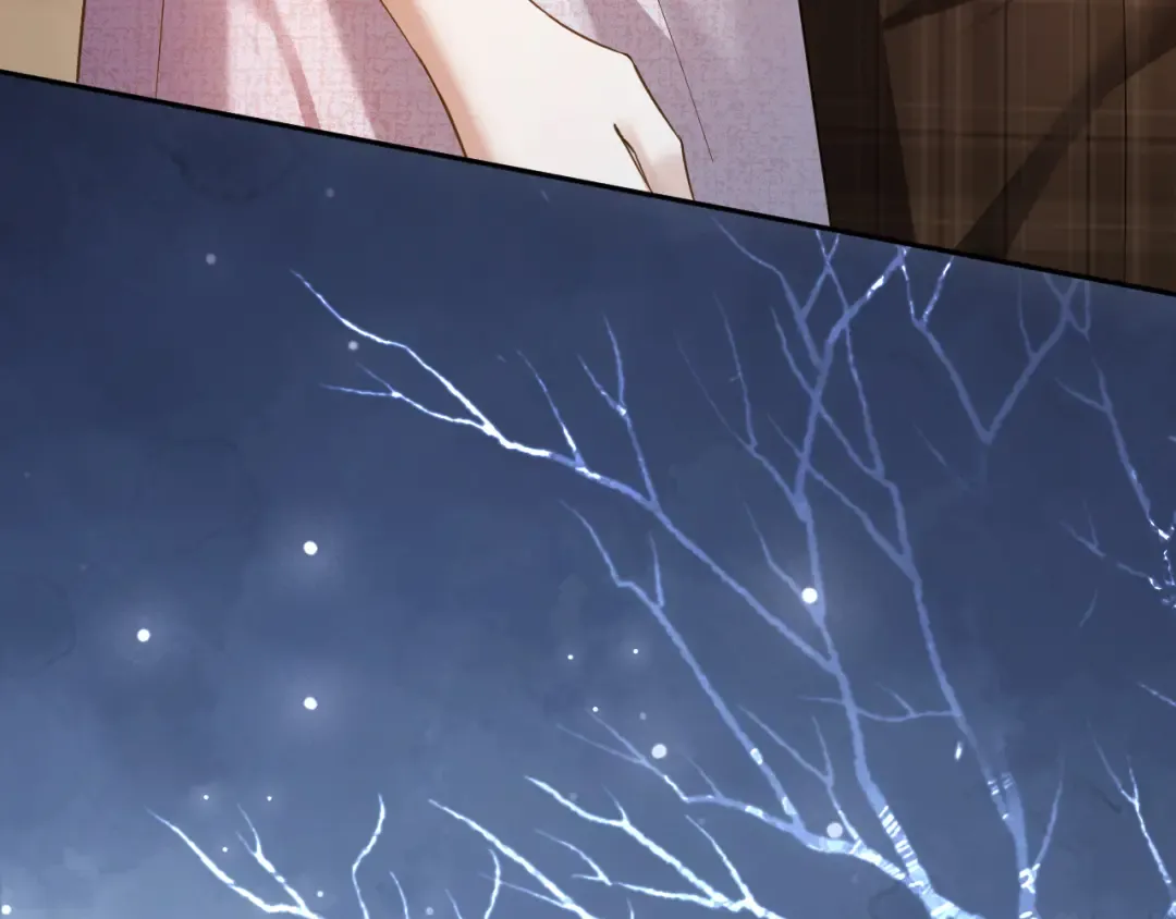 第5话 唐诗，现在后悔还来得及 第135页