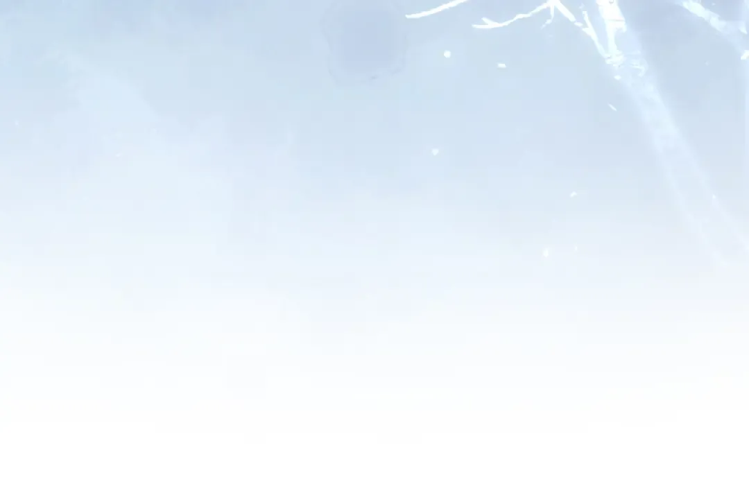 第5话 唐诗，现在后悔还来得及 第137页