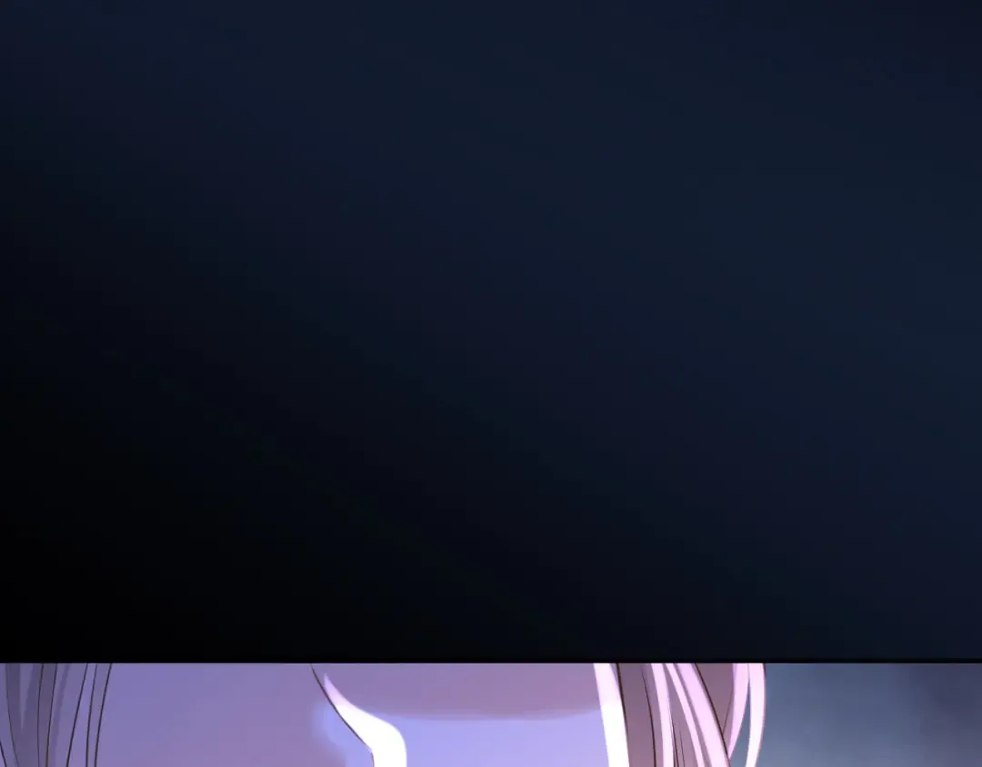 第5话 唐诗，现在后悔还来得及 第142页