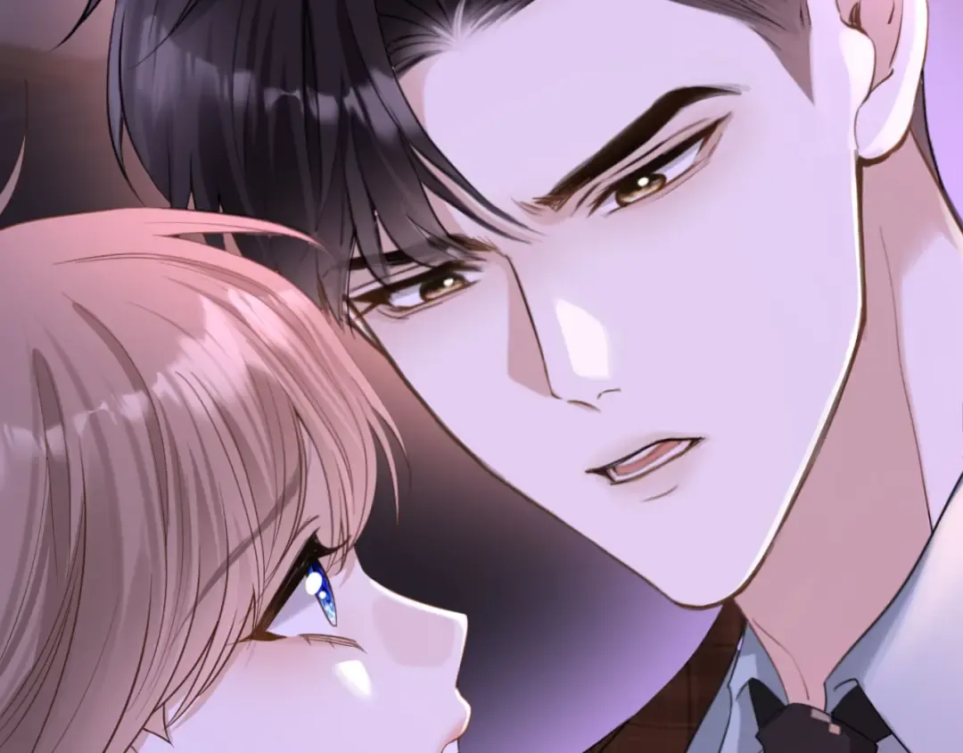 第5话 唐诗，现在后悔还来得及 第146页