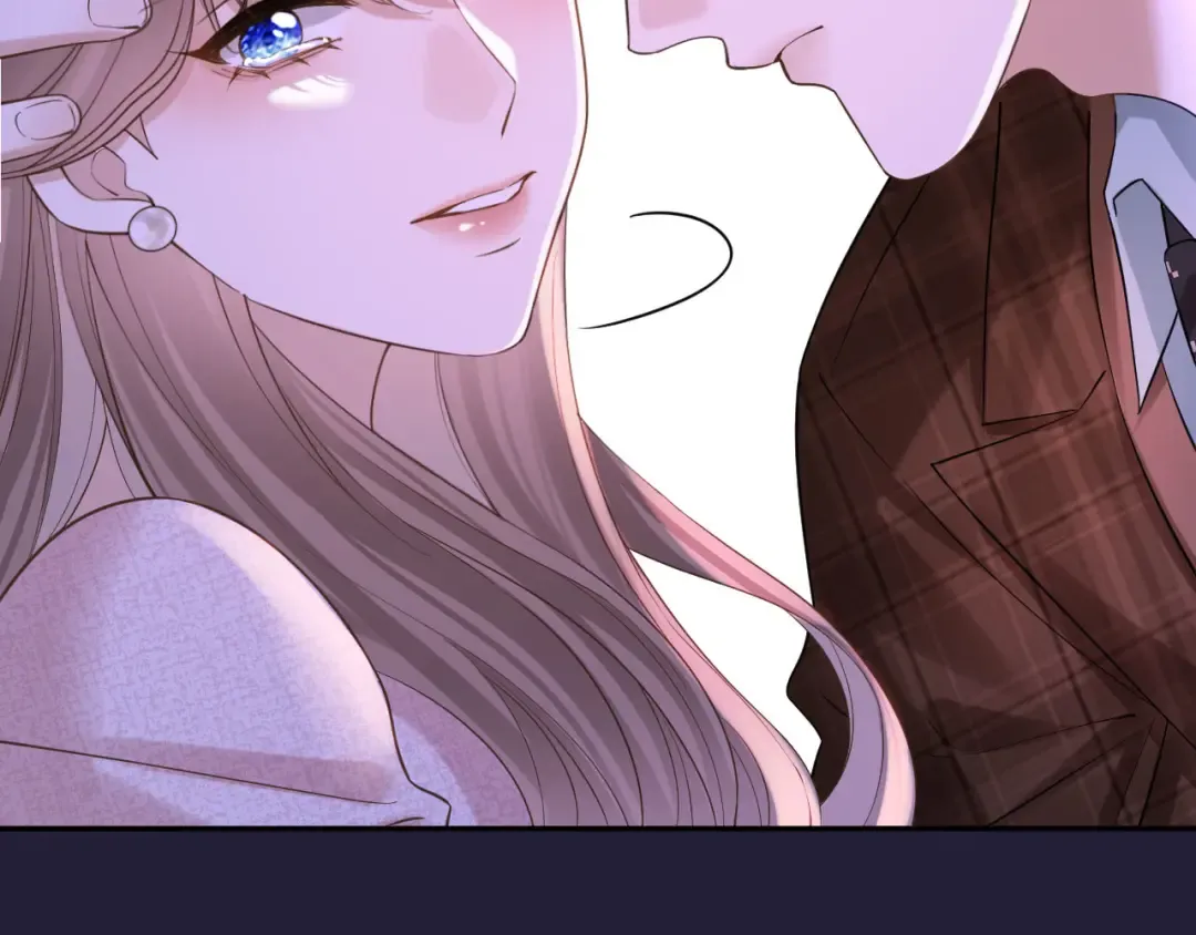 第6话 被人羞辱 第30页