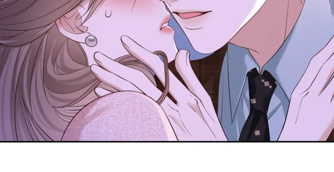 第6话 被人羞辱 第59页